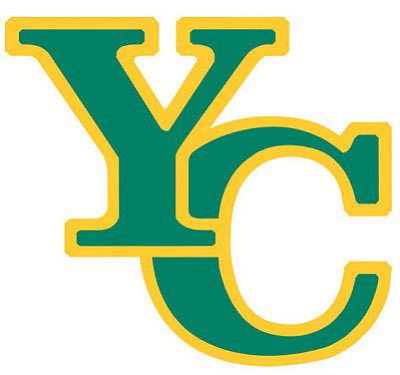 pwoody29's tweet photo. I am exited to announce that I have accepted the Head baseball coaching position at Yavapai College. Honored to carry on a great tradition, and to compete in the ACCAC. Lets “Get After  It” #goroughriders https://t.co/FCKKLjFo6v