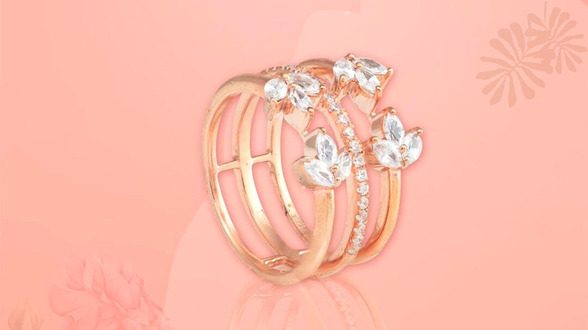 diwamhandicraft's tweet photo. Special jewelry For Special One.
Visit our website https://t.co/a53HFGIhPf
WhatsApp +91-9828749889
Email-diwamjewels@gmail.com
.
#DMJ #diwamjewels #A2G #trending #engagementring #diamondrings #jewelleryblog #onlineshopping #gems #crystals #fashion #fashionjewelry #styleforwome https://t.co/uketsNmuoz