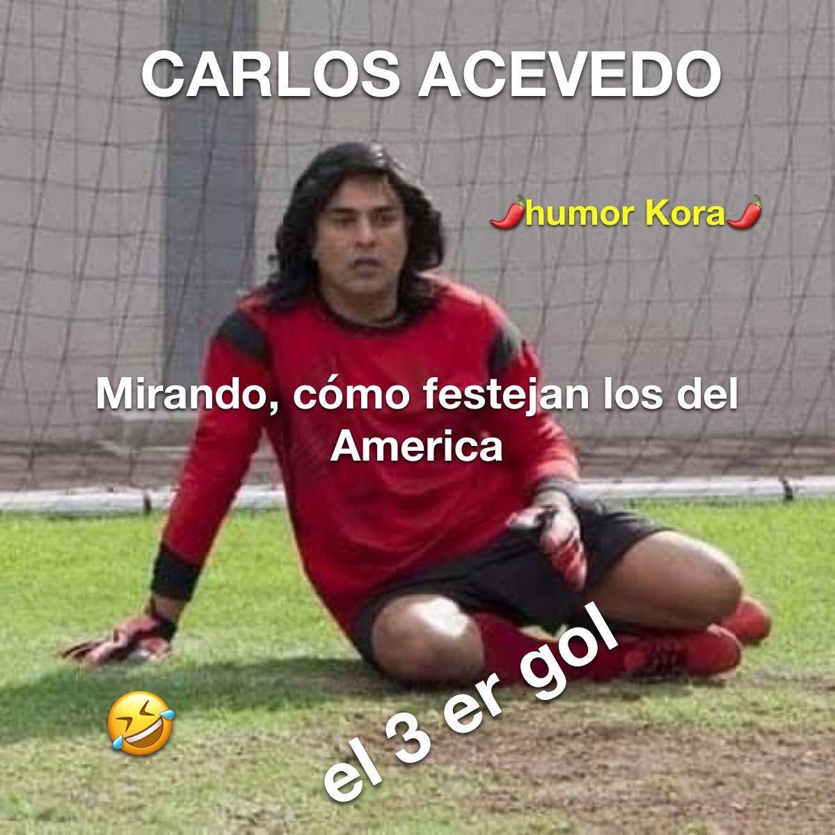 elkoradavid's tweet photo. 🤣🤣🤣 vamos Americaaaa. https://t.co/VB567hxAb1