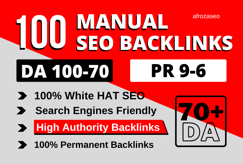 SEO Ranking tweet media