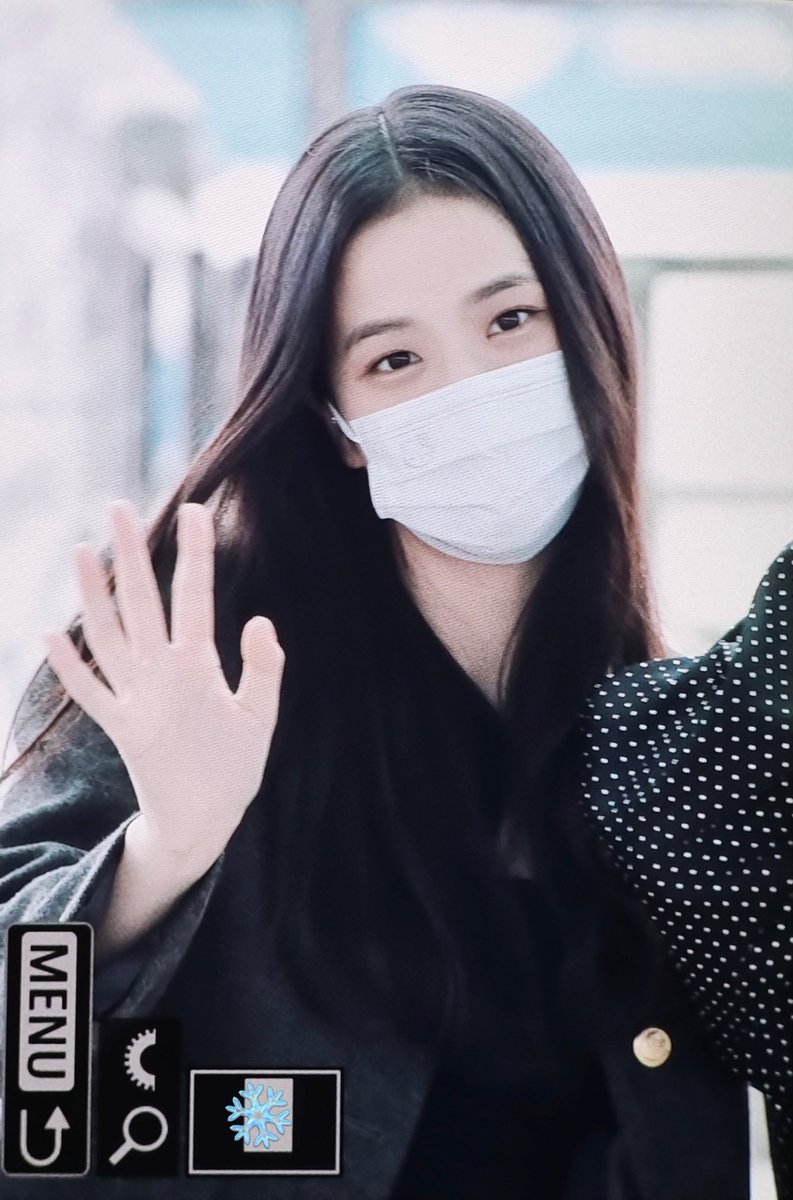 ғιrѕтѕnow❄️ tweet media