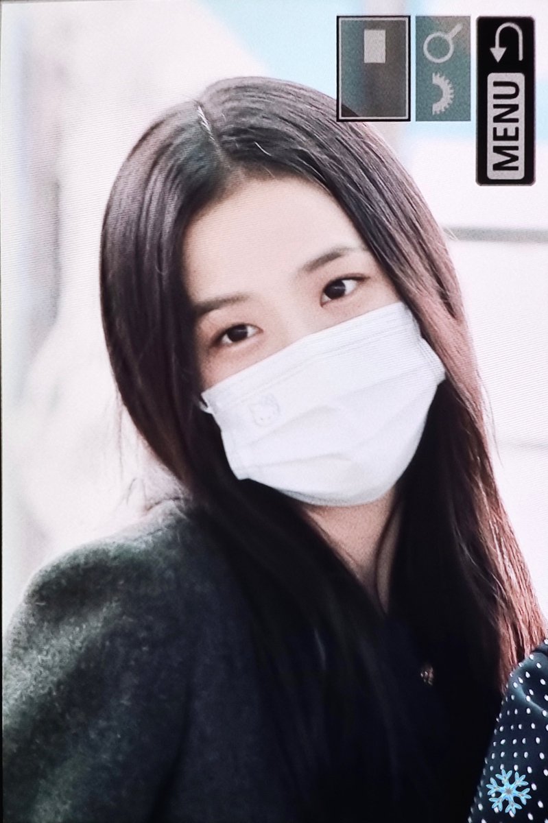 ғιrѕтѕnow❄️ tweet media