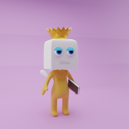 “Sometimes all you have to do is ask, and it can lead to all your dreams coming true.”
#NFT #NFTCommunity 
For me the dream is 0 Orphans struggling for basic rights like education, food, clothes and shelter!!!
opensea.io/collection/sup…
Am I asking for too much?