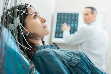 OnNeurology's tweet photo. While a study found that foramen magnum decompression surgery could effectively treat cough-related headaches, it didn’t work as well in patients experiencing other types of headaches.

#Neurology #brain #memory_loss #dementia #amnesia #alzheimer's #neurones https://t.co/qZhawRsmeO