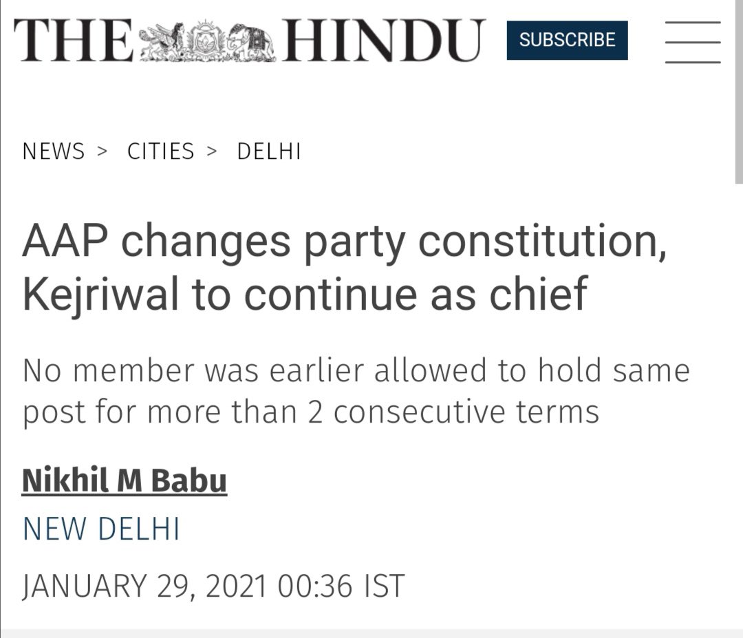 Sukhpal Singh Khaira tweet media