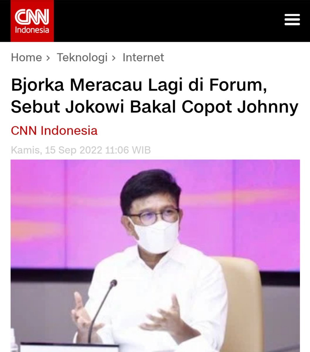 pureblood_4ever's tweet photo. Pembuat hoax terbaik adalah penguasa, karena mereka memiliki segala peralatan untuk berbohong

Buktinya Bjorka masih bebas dan bisa update di forum hacker sampai sekarang, meskipun akun twitter dan telegramnya di-banned https://t.co/A3i1qjxuQG