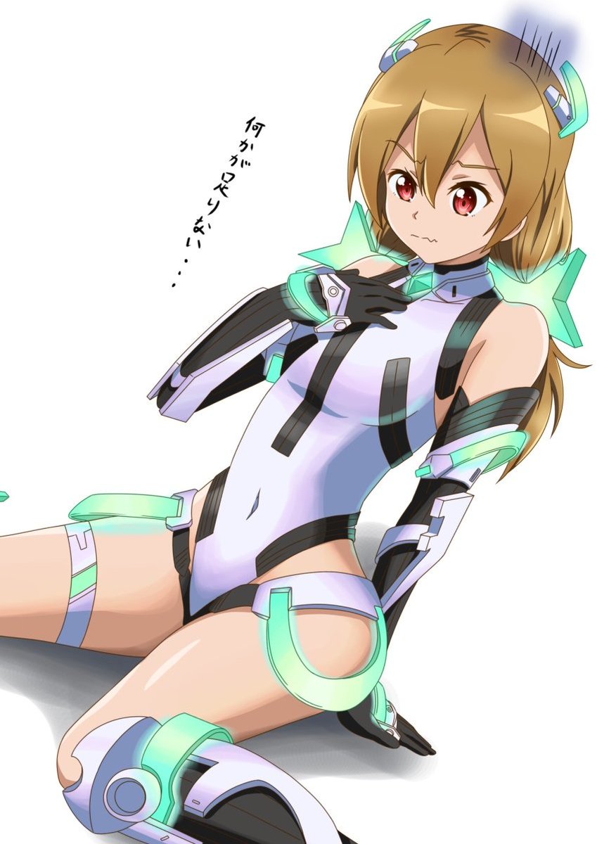 Bustylewdmuses's tweet photo. Silica] I found some new equipment in ggo but it is so incredibly exposed on the legs that I get stared all the time and I only want one person to star (Starter for Asuna Leafa and Sinon accounts and exceptions) #SwordArtOnlinerp
#Saorp #LewdRP #NSFWRP https://t.co/UvDglJmgKZ