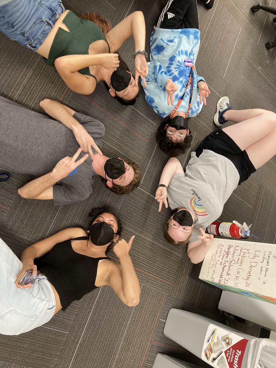 The Mac Weekly tweet media