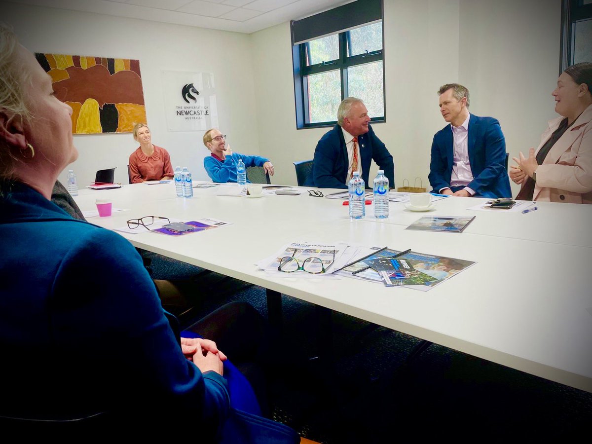 Jason Clare MP tweet media