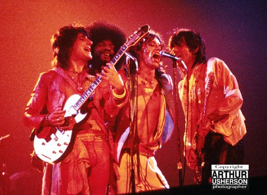 VLafora's tweet photo. Thursday Stone Blues Live LA 1975 @RollingStones #billypreston @ronniewood @MickJagger @officialKeef #YouGottaMove https://t.co/kigbousWwO
@Natalie62292640 @resident219 @werthro @denajag @cheers16 @AJDMaru @ginger_l1 @Adrianna_Black_ @JayBeeRodriguez @bluesnstones @thestonesfan_ https://t.co/YKEN7p0Brr