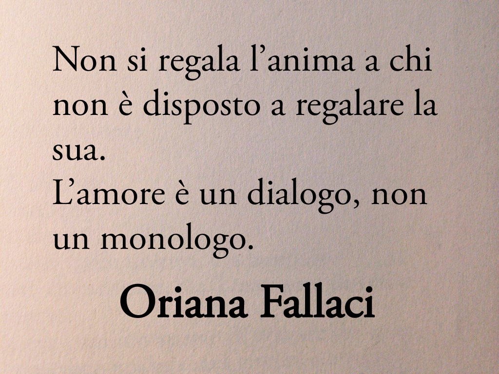 Poesiaitalia tweet picture
