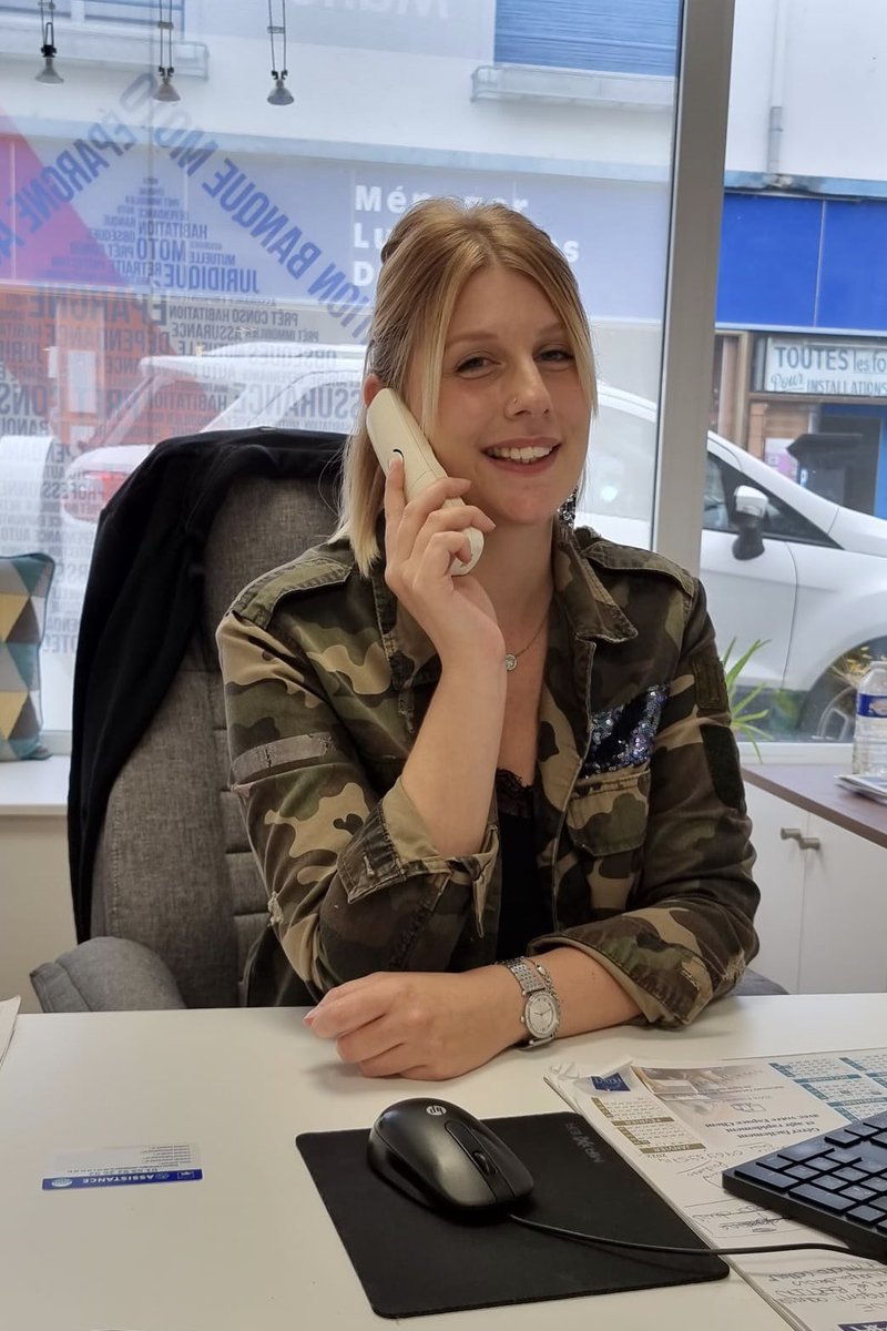 CoachsDesVentes tweet media