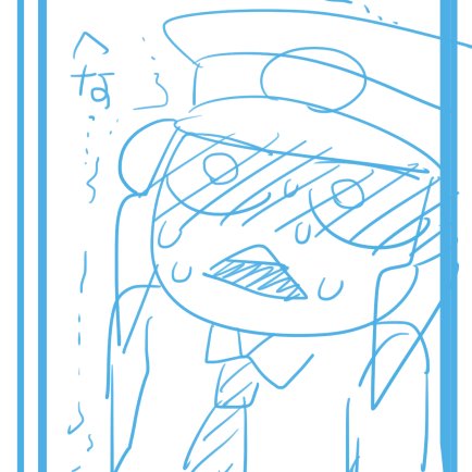 クダノボ新刊(希望)はわたしには珍しめの初心で素直でチョロい兄さんがギャンギャン空回りするクダノボになって(いく予定で)おります
がんばれわたし、尻叩き 