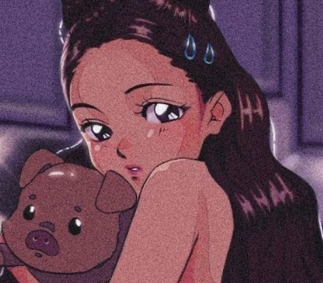 Alwayslorispace's tweet image. Wrath is cruel, anger is overwhelming, but who can stand before jealousy? (Proverbs 27:4 ESV)