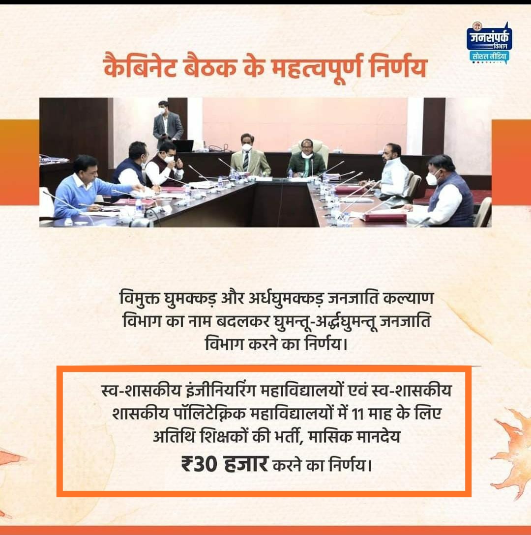 maskare_er's tweet photo. @yashodhararaje https://t.co/ZIugczyOWD