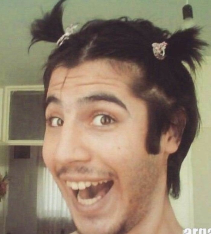 𝕊𝔸𝔹𝔸| صبا tweet media