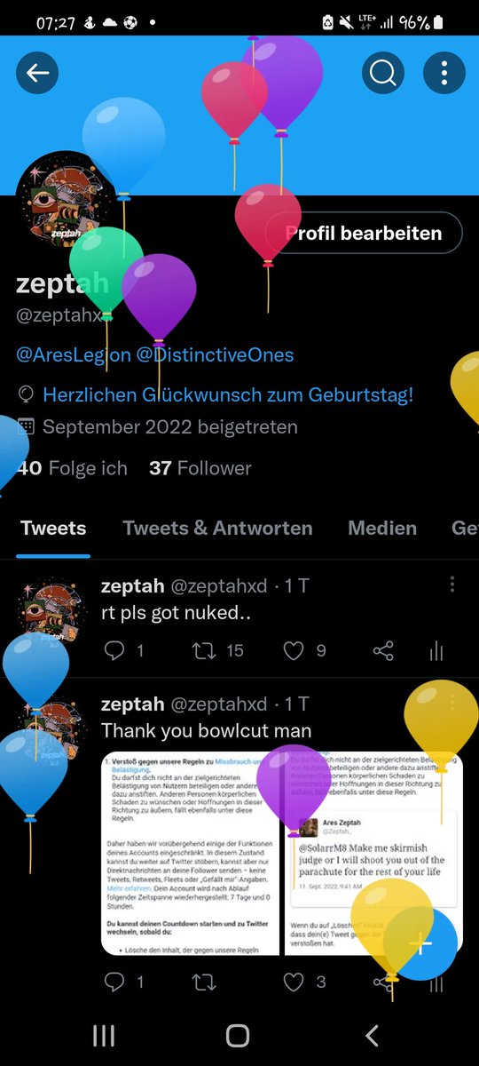 zeptah backup tweet media