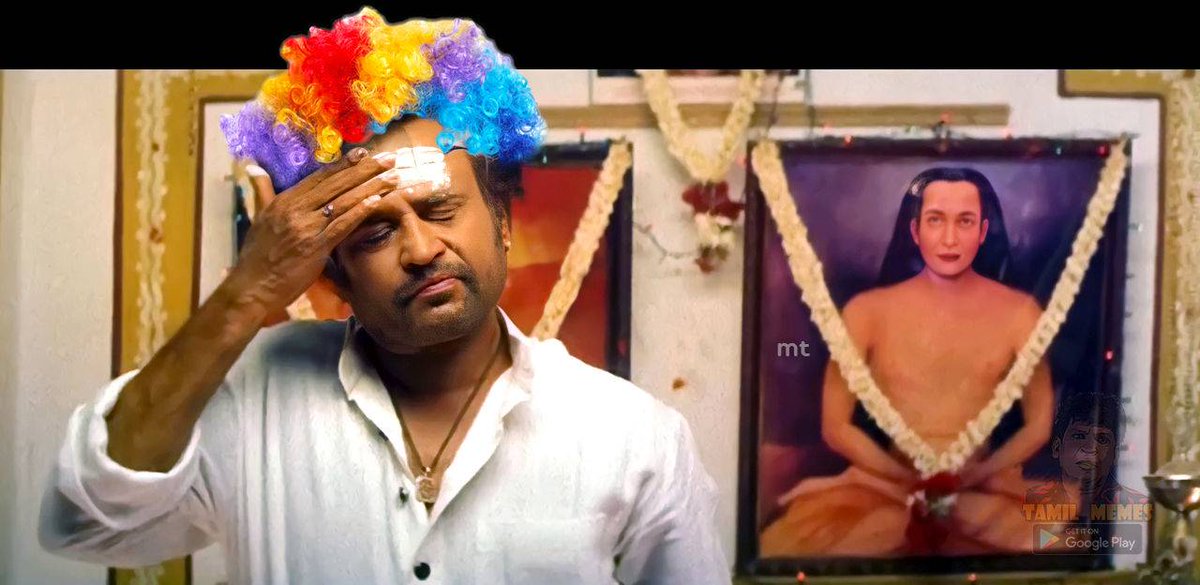 memesvandy's tweet photo. Hapiiee #engineersday brow 
engineer day mattum thaan, happy la kedaiyaathu..🚶 
#Cuddalorejunction https://t.co/5mn03vHB7K