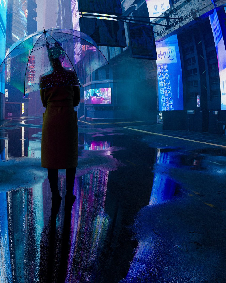 Maheenblues tweet media