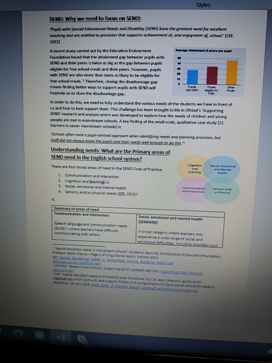 Caroline Doolan tweet media