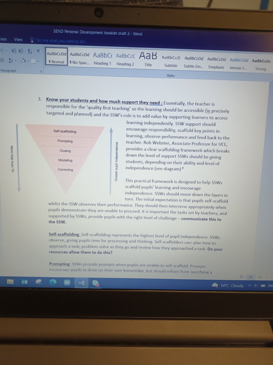 Caroline Doolan tweet media