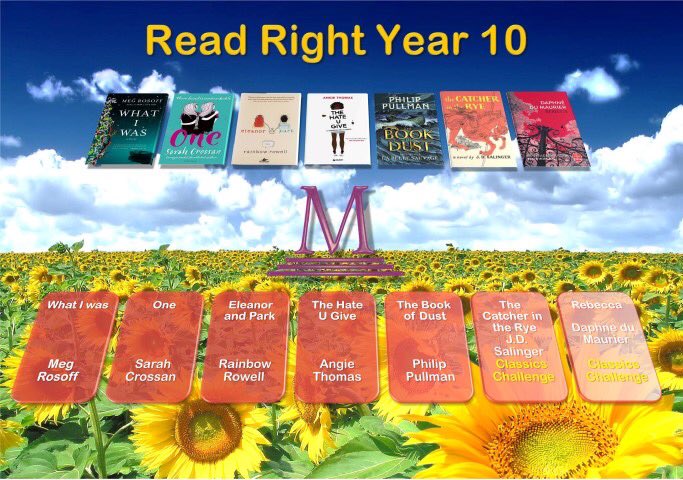 Madeley Academy tweet media