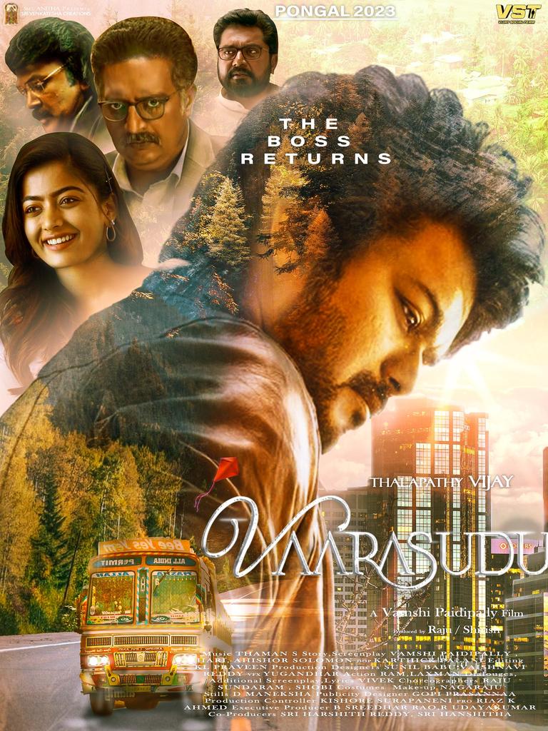TST_Offcl's tweet photo. 1. Dharma Design !
#Varisu @actorvijay #Beast #VSTFanmadeContest https://t.co/6jDii4sRhz