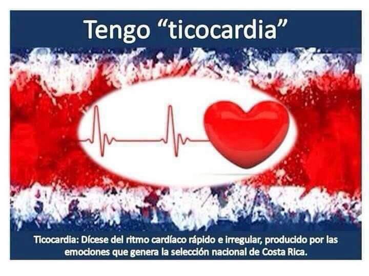 Cruelphantomz's tweet photo. Abro nuevamente mini hilo de cosas de Costa que siempre voy tener en un rincón de mi alma y memoria y porque feliz día de la independencia https://t.co/1GQEoEnIzB