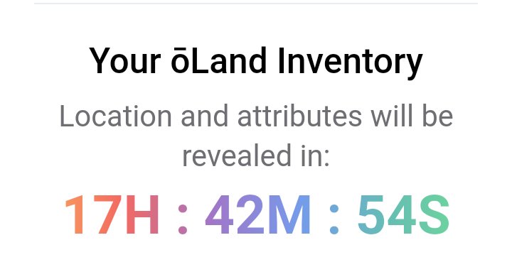 klenernani's tweet photo. 🚨🚨🚨🚨🚨🚨🚨🚨🚨
More 17 hours left to get it free NFT, afterwards you'll have to open your wally 💰
To get those doope #NFTs #NFTProjects
🌎RT
🌎Follow
@klenernani
@overlinenetwork
@PsyApe
For #Giveaway nftss like every day💥
#NFTs #NFTCommunity
#FACN #FUCKINGAPECLUBNFT https://t.co/mSEdxjP2nC