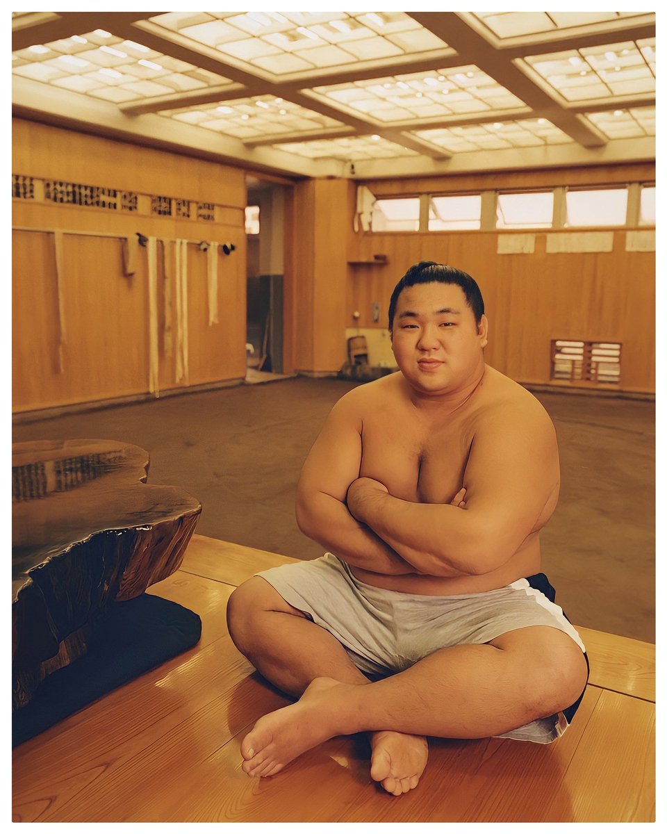 BBM2009 大相撲直筆サインカード 千代大海 www.thesciencebasement.org