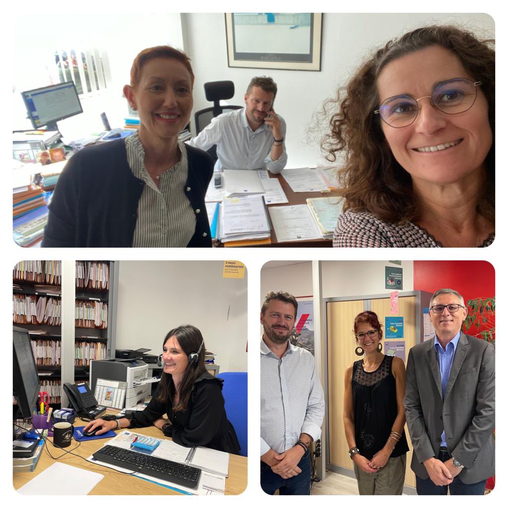 CoachsDesVentes tweet media