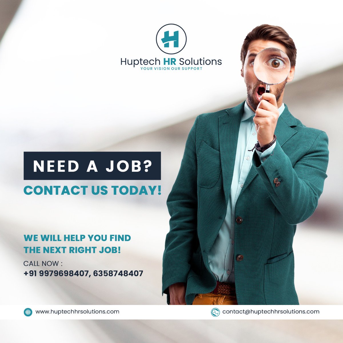 huptechhr's tweet photo. #Not #finding the #right #job as per #your #skillset.?
Do #contact #us.!!
#huptechhrsolutions #5daysworking #itjobs #itjob #itsector #lookingforjobchange #lookingforchange #lookingforjob #developerjobs #seniordeveloper #5days #jobs #hiring https://t.co/IK8G1DwsCT