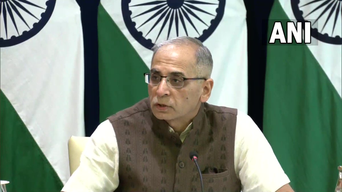 At the invitation of Uzbekistan President Shavkat Mirziyoyev, PM Modi