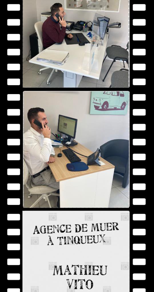 CoachsDesVentes tweet media