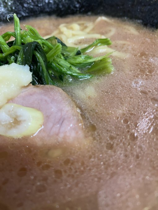 豚骨ラーメン の評価や評判 感想など みんなの反応を1週間ごとにまとめて紹介 ついラン