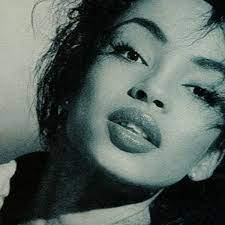 funkmanfunk7779's tweet photo. FOTOWN! Will Mk U RollerSkate  2Nite!! Marriage Is Fun! Sade7779®! Got Da Groove! Helen FolaSADE Adu777! 
Sade(7)®! Is OuterSight! I Can Dig It! Ferry Gordy's FOTOWN® Records!/Hitsville U.S.A #2 https://t.co/0R8svCRYFH
