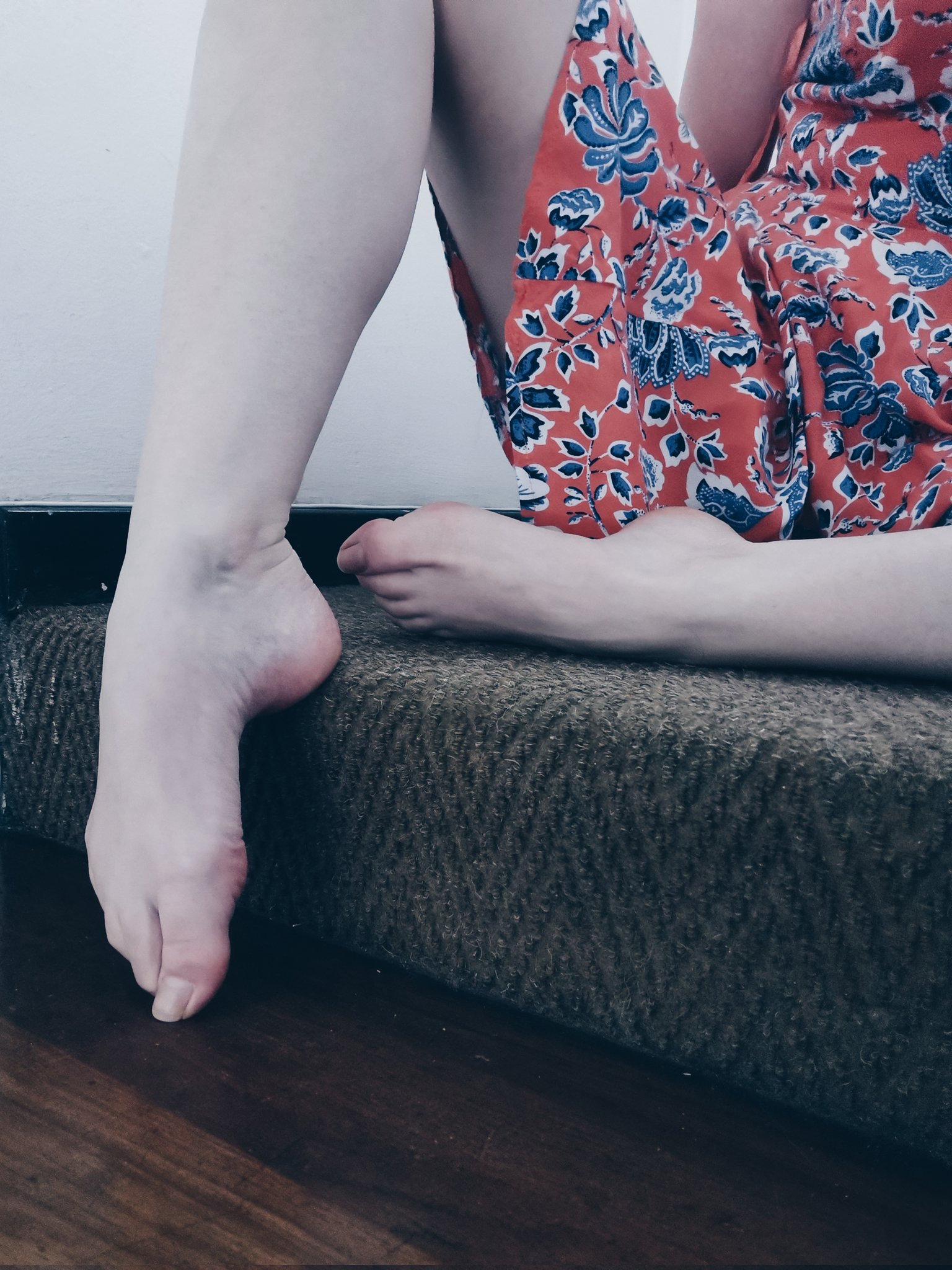 Foot Fetish Frenzy: Onlyfans Or Feetfinder   Your Empire Awaits! - 7knpqwh