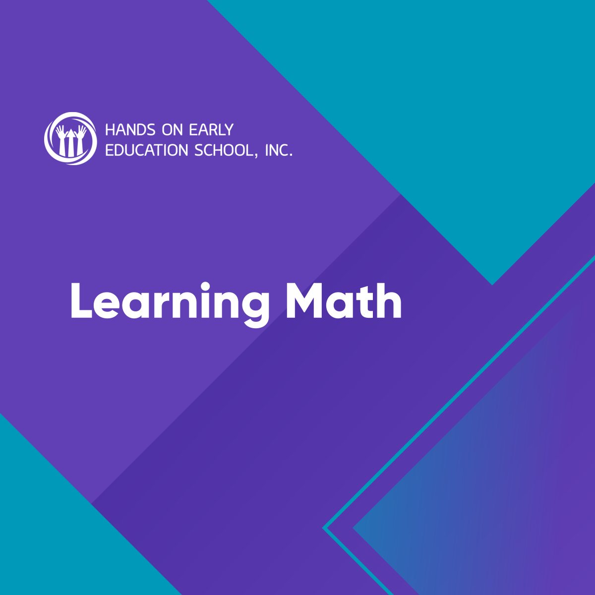 hands_arts's tweet image. Gone are the days when learning math skills are focused on pen-and-paper problems. We help our students to master math concepts through building blocks, LEGO pieces, and sorting in Valley..

Read more: facebook.com/HONTACS/posts/…

#RockvilleCentreNY #ChildCare #LearningMathSkills