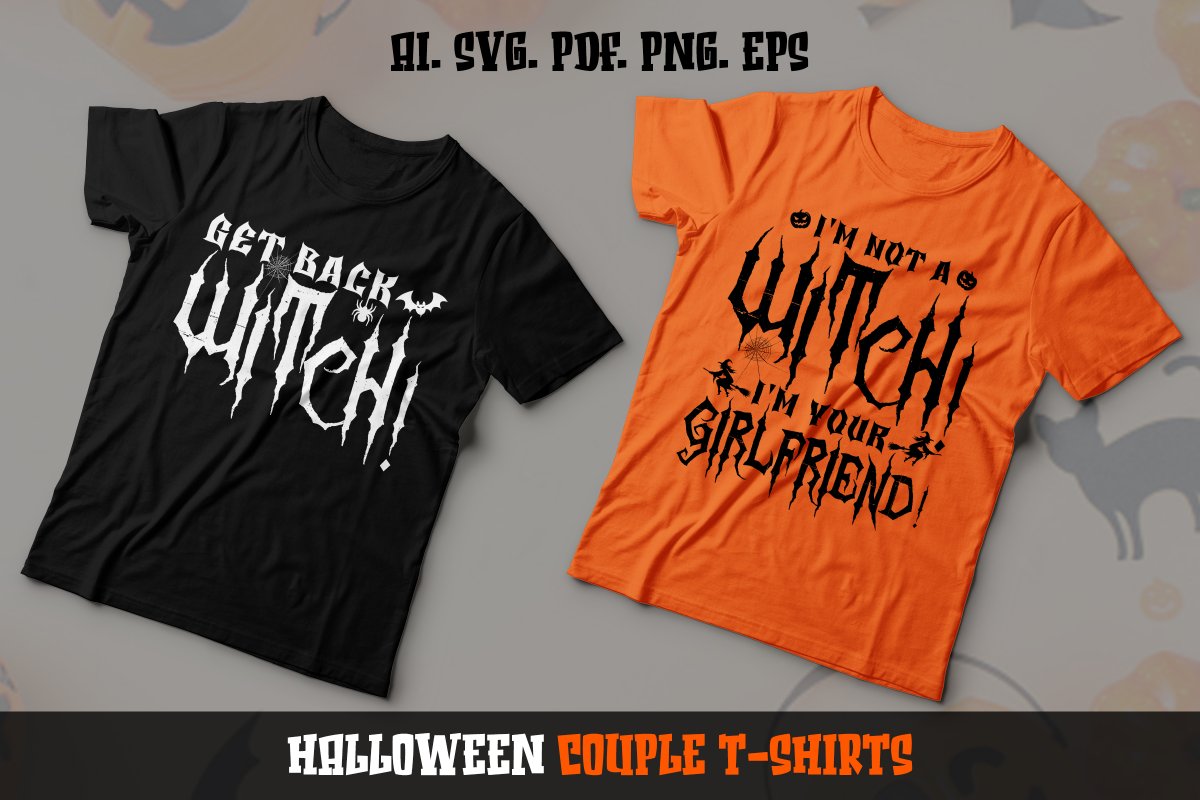 LizaNasima's tweet photo. #tshirt #fall #halloweenusa #tshirtdesign #tshirtdesignfans #tshirtdesignforsale #Halloween2022 #girlfriend #Boyfriends #halloweentshirtdesign #uniquehalloweentshirts #halloweentshirt 
#halloweensvgtshirtdesign #halloweentshirtsforadults
https://t.co/1qT1eZ1adI https://t.co/bTitU5QGxd