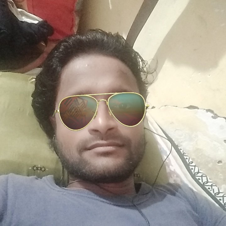 #नईप्रोफ़ाइलतस्वीर