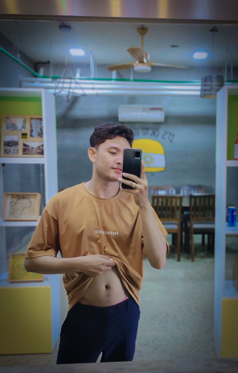 VIP បំរើសេវ៉ាកម្មសិចដល់ទីកន្លែងនឹង24ខេត្តក្រុង tweet media