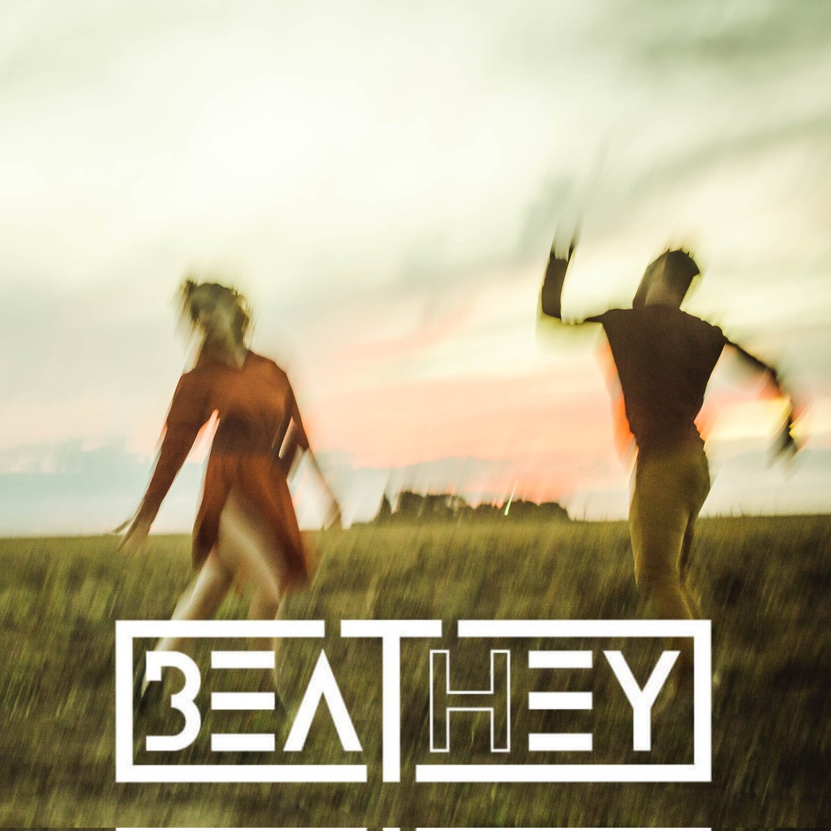 eXpAnDa_liveset's tweet photo. Nuestra música está disponible en @BeatHeyOK 
.
#eXpAnDa  #El Deleite #BeatHey https://t.co/jXy09rD5wN