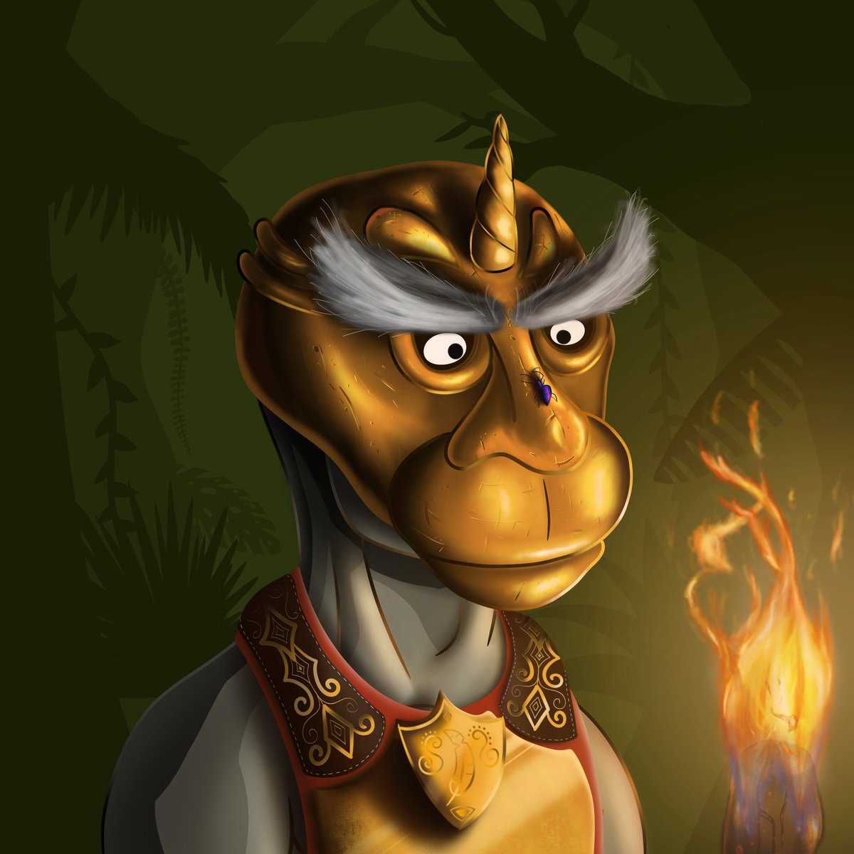 ⭐️🚨 DONT MISS THE LAST GIVEAWAY BEFORE OUR MINT 🚨⭐️

WIN 5 WHITELIST SPOTS in the <a href="/HederaTools/">HashTools</a> discord!! 👀

RT 🔁

👇
discord.gg/q4yM769bDB
👆

#HederaHeatWave #HBARbarians #NFTCommunity