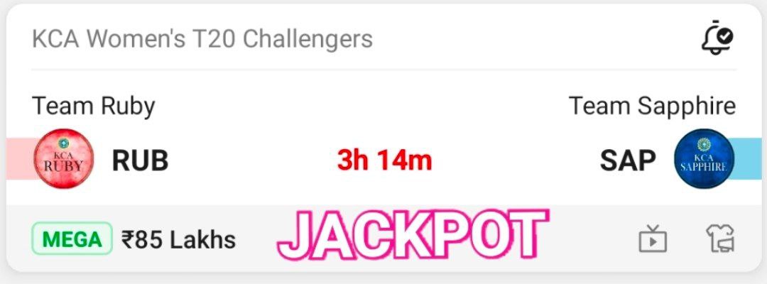 dreambigfantasy's tweet photo. Join our prime free today and play your fantasy।

1. I have gifted you ₹200 to start playing on Dream11. Think you can beat me? 
1. Download the Dream11 App from here: https://t.co/PNirDpH02R
2. Use my invite code ARVST2VW
3. Get ₹200 in discounts 

Let the games begin! https://t.co/zzsG1v8Pf3
