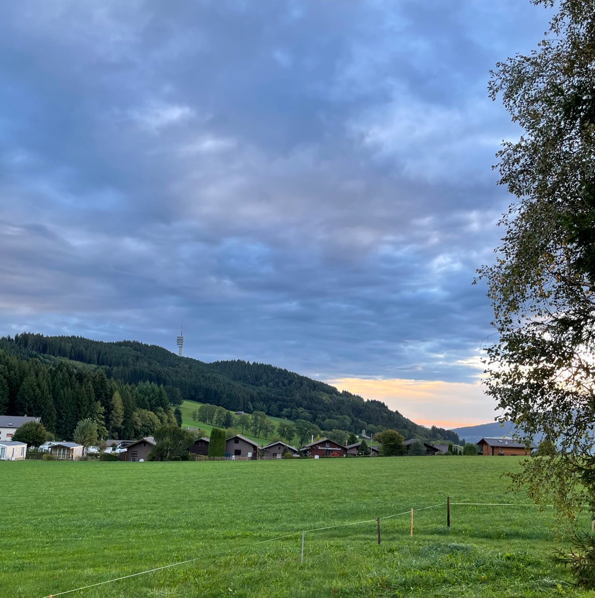 Starting day two of the  <a href="/dcm_unifr/">DCM Uni Fribourg</a> <a href="/ses_unifr/">SES UNIFR</a>  phd/post-doc retreat!
