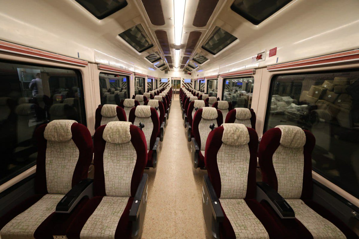 Raosaheb Patil Danve tweet media