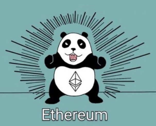 sassal.eth/acc 🦇🔊 tweet media