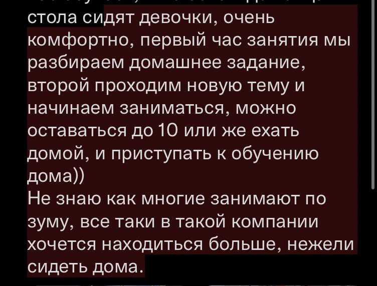 LerroMerlen's tweet photo. https://t.co/SPRtZ91GGf