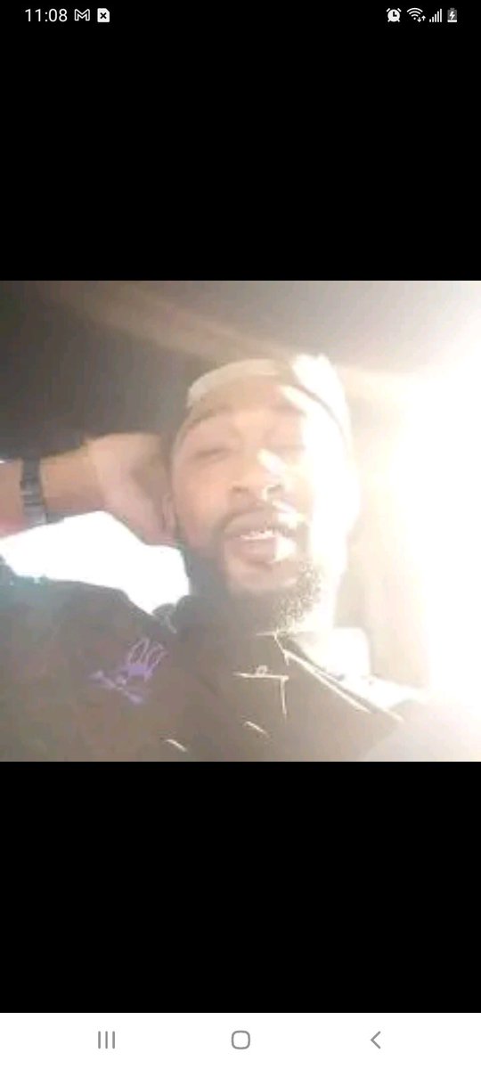 CuttyJohnson1's tweet photo. https://t.co/F2mxgUVYrN