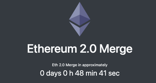 CoinGecko tweet media